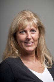 Persoonlijke-coach-Noorden