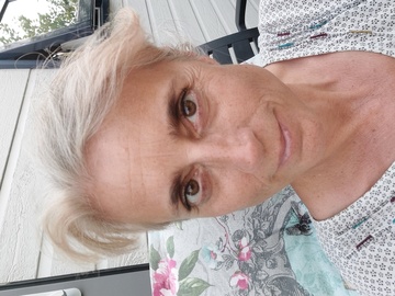 Persoonlijke ontwikkeling - Utrecht - Manawa Coaching en creatieve vorming Persoonlijke ontwikkeling - Utrecht - Manawa Coaching en creatieve vorming
