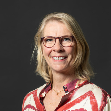 Coach | Psychosociaal therapeut - Hobrede - Gerda Coaching Coach | Psychosociaal therapeut - Hobrede - Gerda Coaching