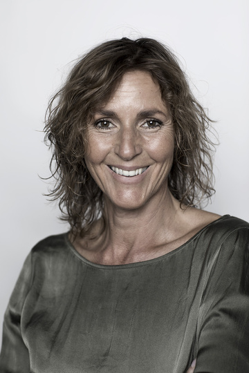 Acceptance & Commitment, Mindfulness, Zelfcompassie - Zaandam - Ilonka Acceptance & Commitment, Mindfulness, Zelfcompassie - Zaandam - Ilonka