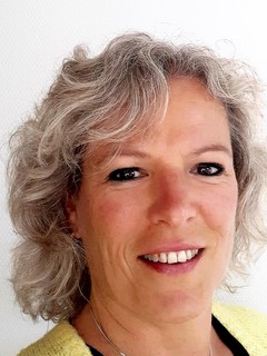 Life-coach en traumacoach - Nieuwegein - Carola