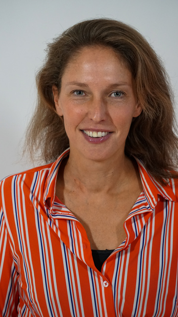Psycholoog NIP & Buitencoach - Wandelcoach - Den Dolder - Barbara Psycholoog NIP & Buitencoach - Wandelcoach - Den Dolder - Barbara