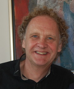 Relatietherapeut-en-coach-Nijeveen