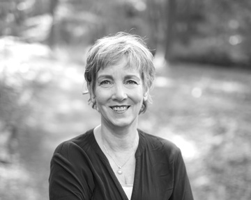 Coach-Psychosociaal counselor - Haarlem - Olga Coach-Psychosociaal counselor - Haarlem - Olga