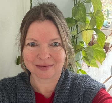 Psychosociaal Therapeut - Wageningen - Annet