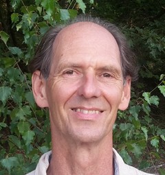 Psycholoog en coach - Zutphen - Guido Smeding