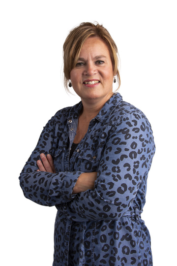 Counsellor & Coach Siddeburen Hilma Counsellor-&-Coach-Siddeburen