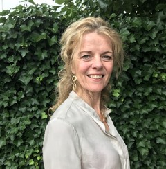 Coach, relatiecoach, psycholoog, lichaamsgericht therapeut - Amsterdam - Bernadette Coach, relatiecoach, psycholoog, lichaamsgericht therapeut - Amsterdam - Bernadette
