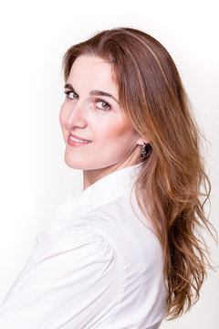 Coach--|--Systeemtherapeut--|--Relatietherapeut-Enkhuizen