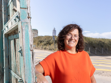 Coach, Relatietherapeut en Bokstherapeut - Noordwijk aan Zee - Jannet Coach, Relatietherapeut en Bokstherapeut - Noordwijk aan Zee - Jannet