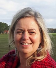 Persoonlijke coaching Zutphen Alet Persoonlijke-coaching-Zutphen