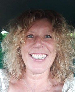 Lichaamsgerichte coaching - Hoogeveen - Annemieke Stoel Lichaamsgerichte coaching - Hoogeveen - Annemieke Stoel