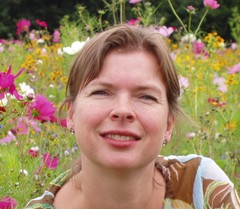 Psychosociaal-Therapeut-Wageningen