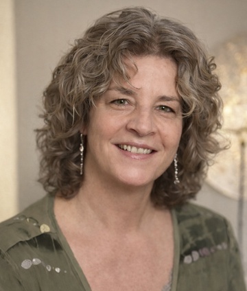 Psycholoog, coach & relatietherapeut - Amsterdam - drs. Francine Psycholoog, coach & relatietherapeut - Amsterdam - drs. Francine