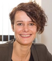 Psycho- en relatietherapeut Middelharnis Grisalda Bijsterbosch Psycho--en-relatietherapeut-Middelharnis
