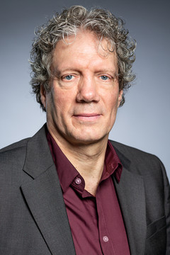 Psycholoog - Coach - Arnhem - Mark Psycholoog - Coach - Arnhem - Mark