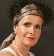 Coach en relatiecoach - Ede - Noor Coach en relatiecoach - Ede - Noor