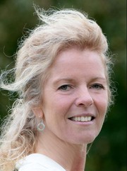 Coach,-psycholoog,-lichaamsgericht-werkend-therapeut-Naarden