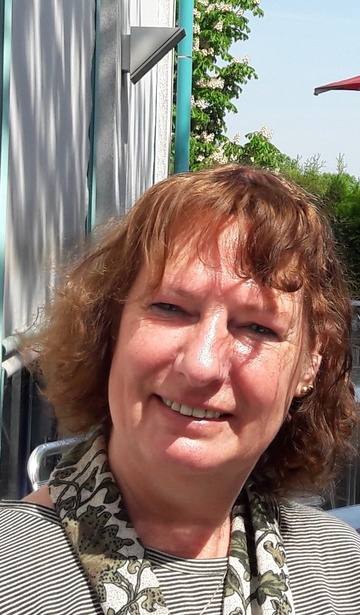 Psychosociaal-coach-Amersfoort