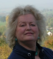 Coach-en-relatiecoach-Landgraaf