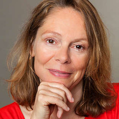 Zelfvertrouwen, relaties, werk, levensfase - Amsterdam - Susanne Zelfvertrouwen, relaties, werk, levensfase - Amsterdam - Susanne