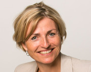 Systemisch coach en therapeut - Apeldoorn - Yvonne